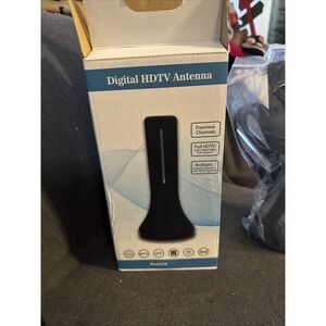 Digital HDTV Antenna‎ Model-V8 NEW